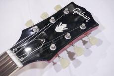 GABAN ES-335タイプ_7