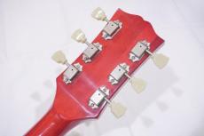 GABAN ES-335タイプ_8