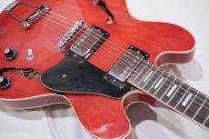 GABAN ES-335タイプ_9