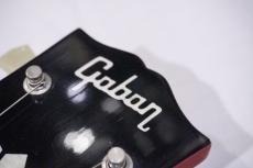 GABAN ES-335タイプ_10