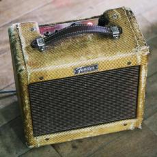 Fender Champ 5E1_2