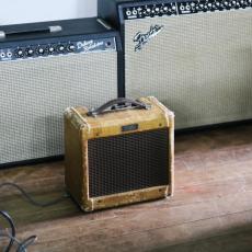 Fender Champ 5E1_3