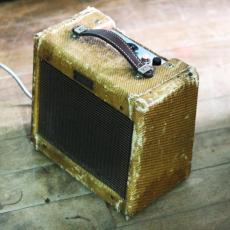 Fender Champ 5E1_4