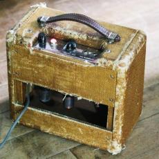 Fender Champ 5E1_6