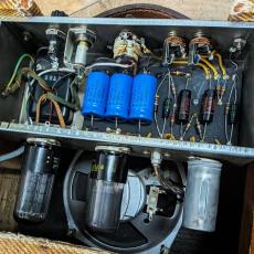 Fender Champ 5E1_11