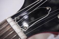 GABAN ES-335タイプ_11