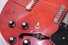 GABAN ES-335タイプ_12