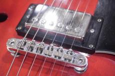 GABAN ES-335タイプ_13