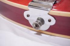 GABAN ES-335タイプ_14