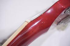 GABAN ES-335タイプ_15