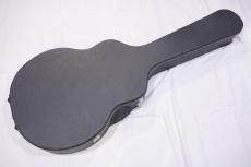 GABAN ES-335タイプ_16