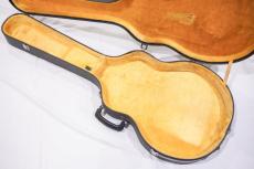 GABAN ES-335タイプ_17