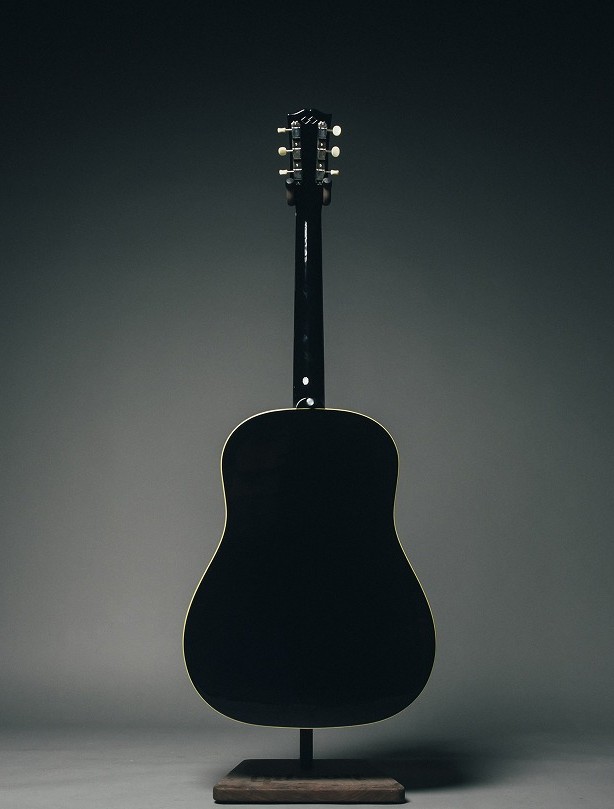 Epiphone 【先着順ご予約受付中!】Inspired By Gibson Custom