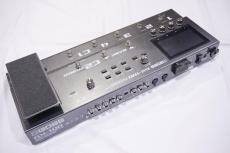 BOSS GX-100 + BT-DUAL_2