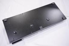 BOSS GX-100 + BT-DUAL_3