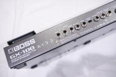 BOSS GX-100 + BT-DUAL_4