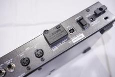 BOSS GX-100 + BT-DUAL_5