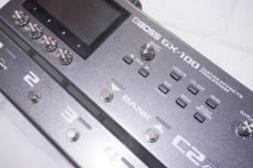 BOSS GX-100 + BT-DUAL_6