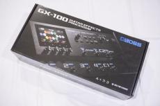 BOSS GX-100 + BT-DUAL_7