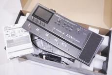 BOSS GX-100 + BT-DUAL_8