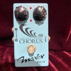 Maxon ASC10_2