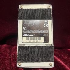 Maxon ASC10_3