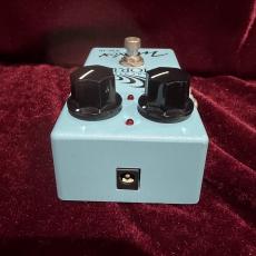 Maxon ASC10_4