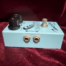 Maxon ASC10_5