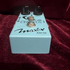 Maxon ASC10_6
