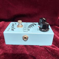 Maxon ASC10_7