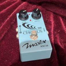 Maxon ASC10_8