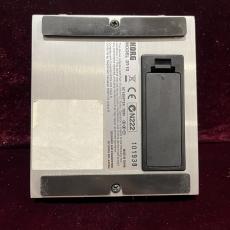 KORG DT-10_3