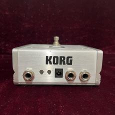 KORG DT-10_4