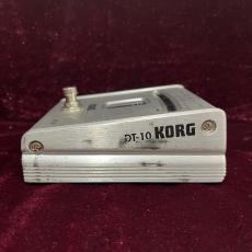 KORG DT-10_6
