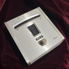 KORG DT-10_8