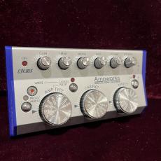 KORG Ampworks
