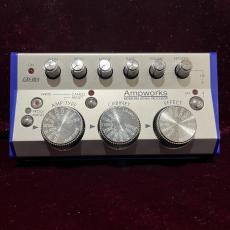 KORG Ampworks_2