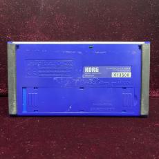 KORG Ampworks_3