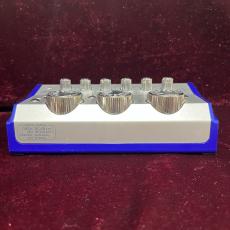 KORG Ampworks_5