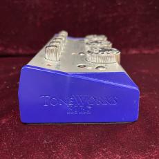 KORG Ampworks_6
