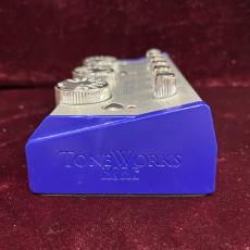 KORG Ampworks_7
