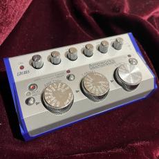 KORG Ampworks_8