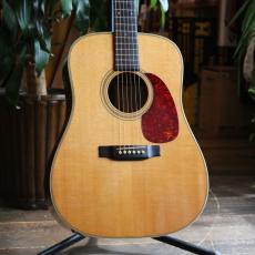 Martin HD-28BLE Brazilian Rosewood Limited Edition