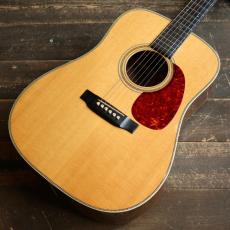 Martin HD-28BLE Brazilian Rosewood Limited Edition_2