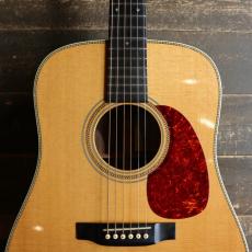 Martin HD-28BLE Brazilian Rosewood Limited Edition_3