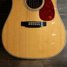 Martin HD-28BLE Brazilian Rosewood Limited Edition_4