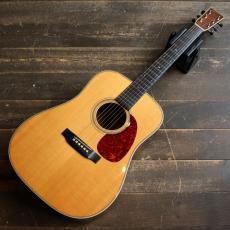 Martin HD-28BLE Brazilian Rosewood Limited Edition_5