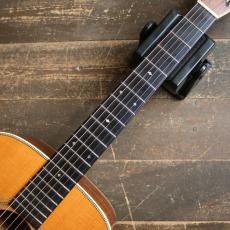 Martin HD-28BLE Brazilian Rosewood Limited Edition_6