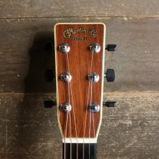Martin HD-28BLE Brazilian Rosewood Limited Edition_7