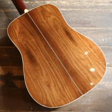 Martin HD-28BLE Brazilian Rosewood Limited Edition_8